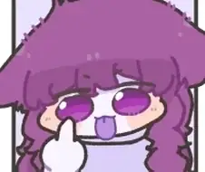 주식) 기점이고 나발이고 잘나와도 떨굴거잖아