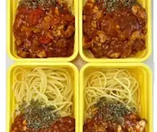 밀프렙하기 힘든 사람 특징