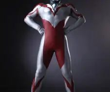 울트라맨) 신작 디자인이 이상해도 문제 없는 무적의 논리