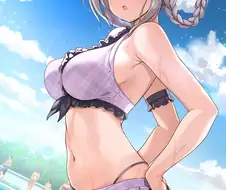 @) 코