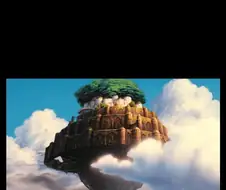 원피스) 유력해보이는 결말설.manga