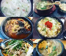 조선시대 한 주막의 기록으로 확인하는 많이 팔리는 메뉴 순위