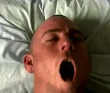 난 트럼프 꼭 나쁘게 생각하지는 않음. 필요악같은거라 생각함