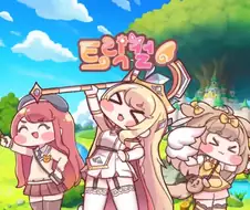 트릭컬) 0.5주년 글로볼 방송 내용 예측함