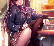 후방) ❤️ 굿모닝 ❤️