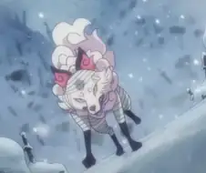 원피스 굳이 열매 능력일 필요가 있었나 싶은거