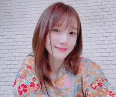 하루 한번 우리누나.manga