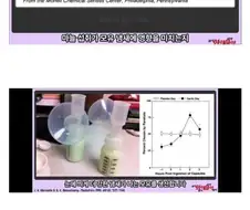 마늘이 모유에 미치는 영향