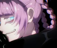 철야의 노래 - 타천