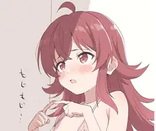 @) 카호