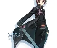 의외로 라노벨 성공에 중요한 영향을 끼치는 것.