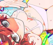 이작가 너무 꼴림.manga
