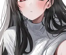 ai 검열 아직 뭔가뭔가 작동 잘 안하는거 같네.