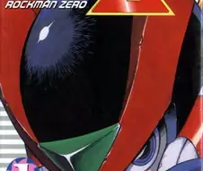 분명 1권사이에 뭔일 있었던 만화.manwha