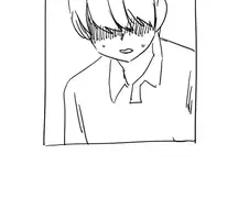 여자후배가 남자선배 괴롭히는.manhwa