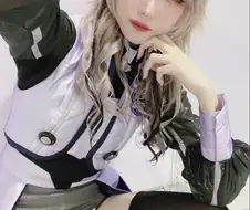 [@] [데레 성우] 여전히 사이 좋은 콤비