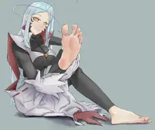 ㅇㅎ)