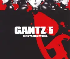 3d기술을 잘 사용한 만화