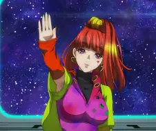 님들 그노시아 아심?