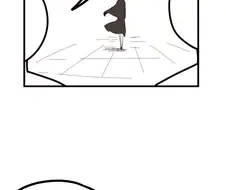 섹♡마려운 수녀.manhwa