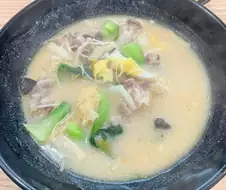 호불호 마라탕.jpg