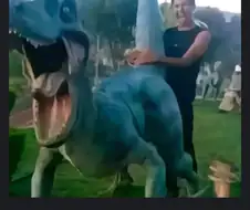정말 의심의 여지가 없군....