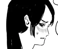 국산 NTR 만화 上