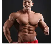 일본 만화 특징