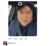 현명한 40대