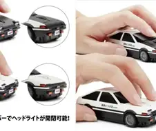 이 짤을 보고 어떤 음악이 뇌내 재생된다면 정상입니다