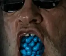 해리포터) ??: 그만해! 말포이는 남자고 론도 ts되지 않았어!