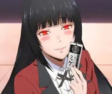 [카케구루이]요염한 여자