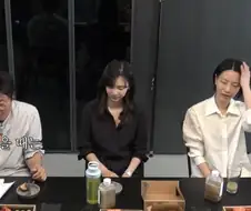 연상호 딸이 촬영장와서 충격받은이유