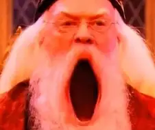 해리포터) ??? : "해뤼이이!!! 제발 여자 기숙사에 그만 들어가거라!!!"