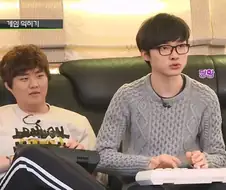 9년 전 페이커의 특징