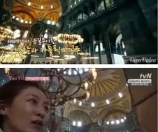 신비롭게도 맞는 말이 1도 없는 짤.jpg