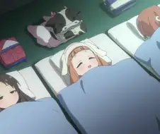 @) 아리스 넘 귀엽죠 ㅠㅠㅠㅍㅍㅍㅍ퓨ㅠㅠㅠㅠㅠㅠㅠㅠㅠ