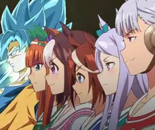 [말딸] 팀 스피카