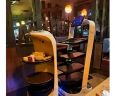 식당에서 알바끼리 싸움남 .jpg