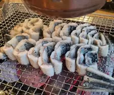 전라도는 반성하라 우우