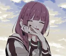 "근삣삐... 당신을... 사모합니다..."