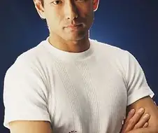 울트라맨)시미즈 카즈야 슈트 액터 담당 배역 모음집