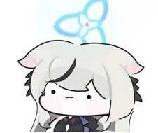 여동생이 술먹고 왔을 때가 ㄹㅇ임.