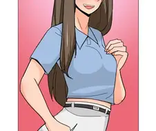 동정남에게 빌린 돈을 몸으로 떼우는 Manhwa