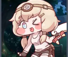 트릭컬)묘하게 마리의 무존재감이 더 부각되는 이유