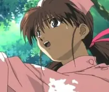 사실 아무도 몰라서 묻혔던 학교괴담 후속작.manga