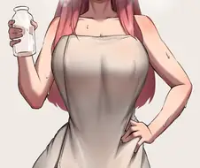 (ㅎㅂ)ㅍㄷ들이 가는 지옥