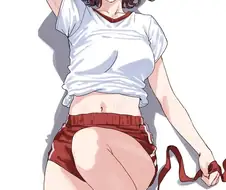 @) 마도카.jpg
