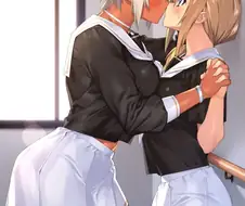 민달팽이