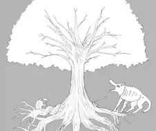 트릭컬 다음 시즌 보스를 예상하는 글